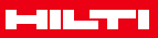 Hilti S.p.A.